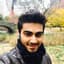 Yash Soni